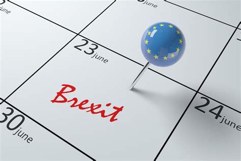 brexit betting oddschecker|How to beat the bookies with a Brexit bet .